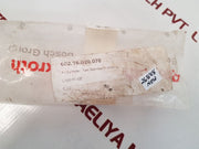 Rexroth 2991087749 Air Cylinder
