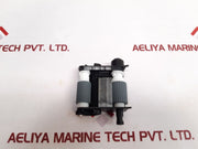 Epson Dsa3Rkit1 Roller Assembly Kit