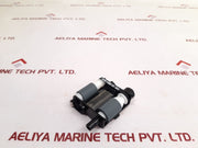 Epson Dsa3Rkit1 Roller Assembly Kit