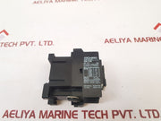 Stromberg Ok 0R 40 Contactor