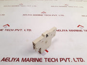 Telemecanique Gv1-ao1 Contact Block