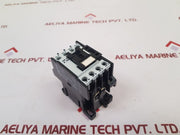 Stromberg Ok 0R 40 Contactor