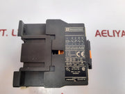 Telemecanique Ca2 Dn31 Auxiliary Contactor Relay New
