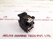 Telemecanique Ca2 Dn31 Auxiliary Contactor Relay New