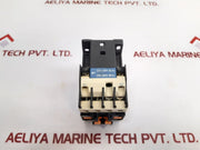 Telemecanique Ca2 Dn31 Auxiliary Contactor Relay New