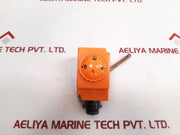 Imit Tc2 1950 Thermostat