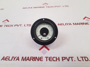 Shaffer 4400039 Ammeter