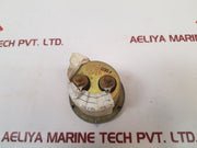 Shaffer 4400039 Ammeter