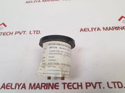 Shaffer 4400039 Ammeter