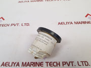 Shaffer 4400039 Ammeter