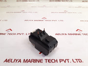 Telemecanique Lr2 D1312 Thermal Overload Relay 5A 600 V