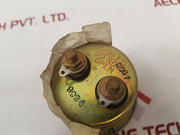 Shaffer 4400039 Ammeter