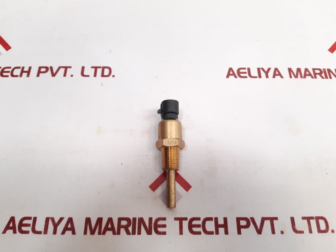 00Ppg000470800A Sensor