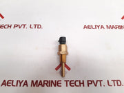 00Ppg000470800A Sensor