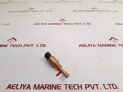 00Ppg000470800A Sensor