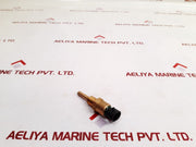 00Ppg000470800A Sensor
