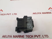 Stromberg Ok00 W01 Contactor
