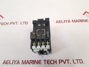Stromberg Ok00 W01 Contactor