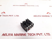 Klockner-moeller 22 Dil M Contact Block