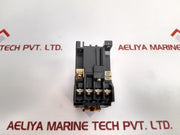 Telemecanique Ca2-dn140.160 Contactor Relay 10A 660V