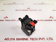 Telemecanique Ca2-dn131.A65 Contactor 220V 50Hz 220-240V 60Hz