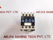 Telemecanique Lc1 D1810 Contactor 220-230V 50Hz 220-240V 60Hz
