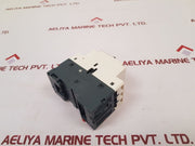 Schneider Electric Gv2-p03/0.25-0.4A Motor Circuit Breaker