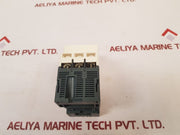 Schneider Electric Gv2-p03/0.25-0.4A Motor Circuit Breaker