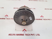 Liebherr 907768703 water pump 9077 687