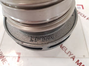 Liebherr 907768703 water pump 9077 687