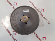 Liebherr 907768703 water pump 9077 687