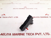 Set Of 9X Telemecanique RSZE 1S48M Socket Base Relay