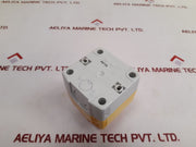 Telemecanique/schneider xalk174e emergency stop push button
