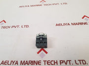 Telemecanique/Schneider Electric Zbe-101 Contact Green Push Button