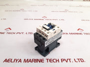 Telemecanique Lc1D09 Contactor 230V 50/60Hz