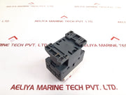 Telemecanique Lc1D09 Contactor 230V 50/60Hz