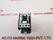 Stromberg Ok 0R 22 Contactor New