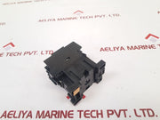 Stromberg Ok 0R 22 Contactor New