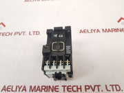 Stromberg Ok 0R 22 Contactor New