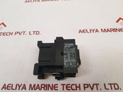 Stromberg Ok 0R 22 Contactor New