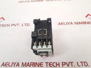 Stromberg Ok 0R 22 Contactor New