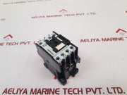 Stromberg Ok 0R 22 Contactor New