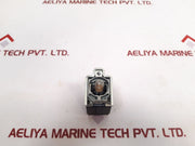 Telemecanique Zb-v8 Pilot Light