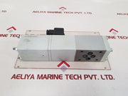 wandfluh as32060b-m151