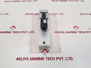 wandfluh as32060b-m151