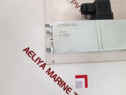 wandfluh as32060b-m151