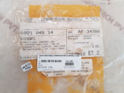 wandfluh as32060b-m151