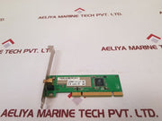 Cnet Cwp-854 Pcb Card