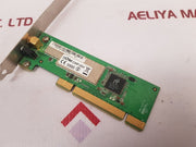 Cnet Cwp-854 Pcb Card