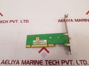 Cnet Cwp-854 Pcb Card